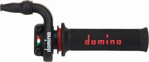 Acelerador Domino KRKshPull