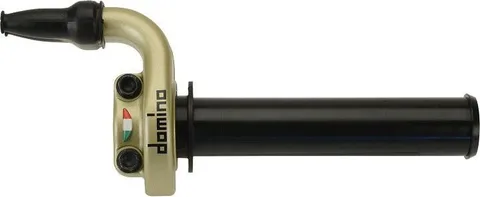 Acelerador Domino KRE03Racing