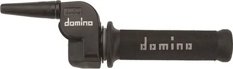 Acelerador Domino Monocable Trail