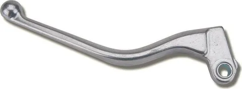 Maneta embrague Domino F.30