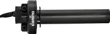 Domino Acelerador electrónico RBW Domino 4079.03.13-01 para Ducati, foto 1