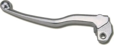 Maneta embrague Domino F.32