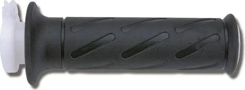 Cañas de acelerador Domino moto