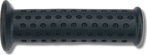 Puños de Domino 5239.82.40.04