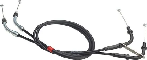 Cables acelerador Domino XM2