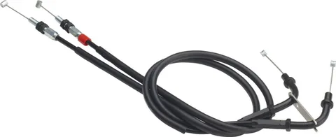 Cables acelerador Domino 5429.96.04