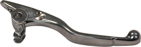 Maneta freno para KTM/Husqvarna