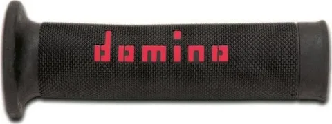 Puños de Domino A010 Racing