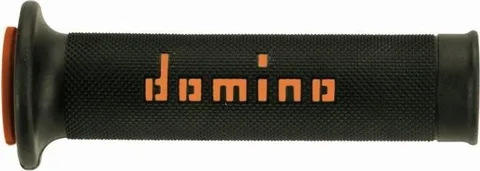 Puños de Domino A010 Racing ne