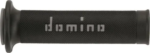 Puños de Domino A010 Racing