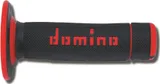 Domino Puños de goma Domino A020 Off Road A02041C4240A7-1, foto 1