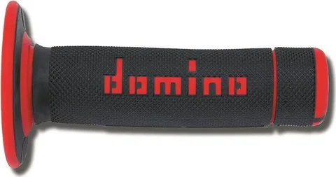 Puños de Domino A020 Off Road