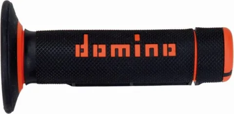 Puños de Domino A020 Off Road