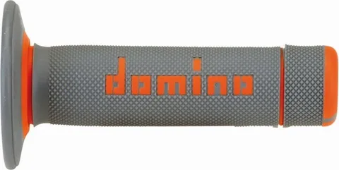 Puños de Domino A020 Off Road