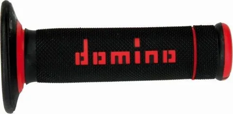 Puños de Domino A190 Xtreme