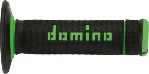 Puños de Domino A190 Xtreme