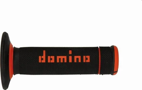 Puños de Domino A190 Xtreme
