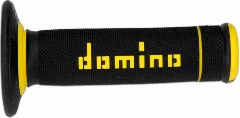 Puños de Domino A190 Xtreme