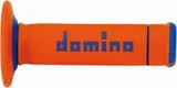 Domino Puños Domino A190 Xtreme A19041C4845A7-0, foto 1