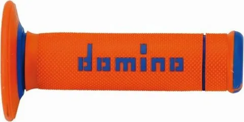 Puños de Domino A190 Xtreme