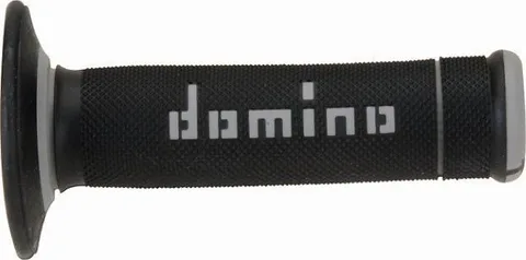 Puños de Domino A190 Xtreme