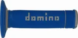 Domino Puños Domino A190 Xtreme A19041C5248A7-0, foto 1