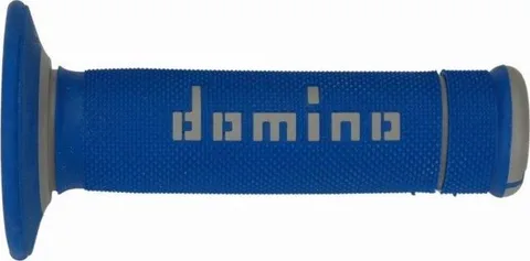 Puños de Domino A190 Xtreme
