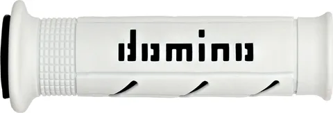 Puños de Domino A250 Trial