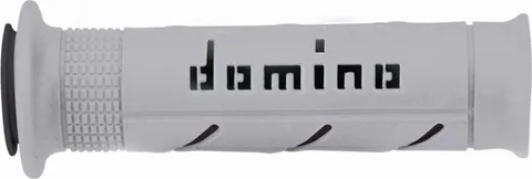 Puños de Domino A250 Racing