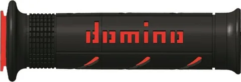 Puños de Domino A250 Firm