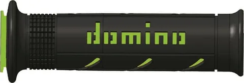 Puños de Domino A250 Firm