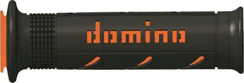 Puños de Domino A250 Firm