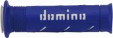 Domino Puños de goma Domino A25041C4648C7-0 A250 Firm, foto 1