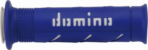 Puños de Domino A250 Firm