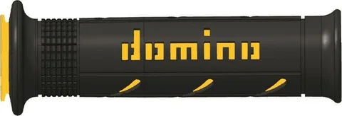 Puños de Domino A250 Firm