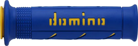Puños de Domino A250 Firm