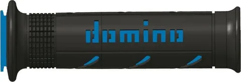 Puños de Domino A250 Firm