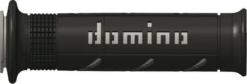 Puños de Domino A250 Firm