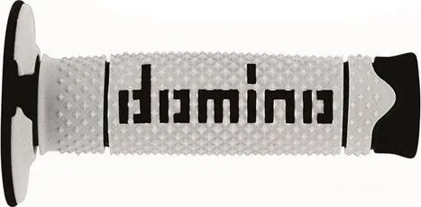 Puños de Domino A260 Off Road