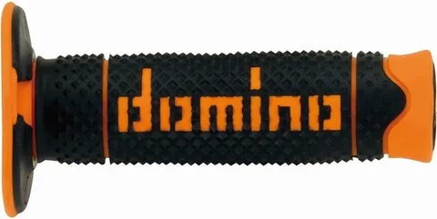 Puños de Domino A260 Off Road