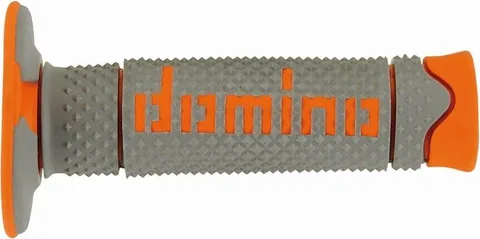Puños de Domino A260 Off Road