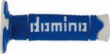 Domino Puños de goma Domino A260 Off Road A26041C4648A7-0, foto 1