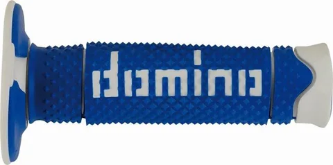 Puños de Domino A260 Off Road