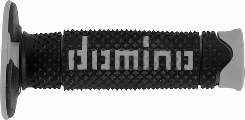 Puños de Domino A260 Off Road
