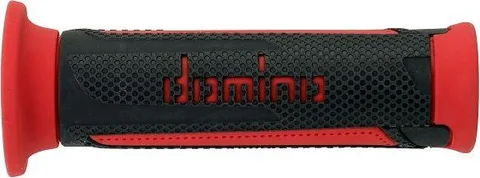 Puños de Domino turismo A350