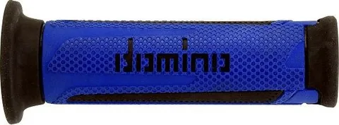 Puños de Domino turismo A350