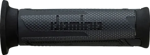 Puños de Domino A35041C4070C7