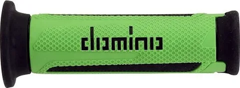 Puños de Domino turismo A350