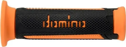 Puños de Domino turismo A350