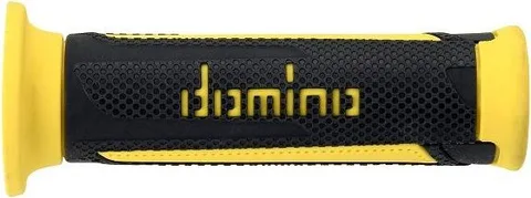 Puños de Domino turismo A350